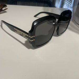 Christian Dior DIORSIGNATURE S1U DiorSignature S1U glasses